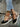 Women's Espadrilles Sandals