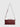 Women's Flap Clutch Handbag