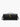 Women's Flap Clutch Handbag
