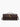 Women's Flap Clutch Handbag