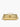 Women's Flap Clutch Handbag