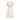 Women's Floral Openwork Midi Dress