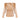 Women´s Gold Crystal-Embellished Panelled Mini Dress