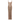 Women's Gold Glossy Pleated Corset Maxi Dress