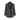 Women's Grey Lace-Panel Blazer