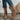 Women’s Heeled Cowgirl Boots