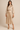 Women’s High Neck Midi Dress