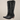 Women's Knee-High Cowboy Boots
