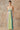 Women's Knit Backless Maxi Dress