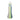 Women's Knit Backless Maxi Dress