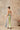 Women's Knit Backless Maxi Dress