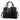 Women's Leather Handbag