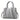 Women's Leather Handbag
