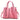 Women's Leather Handbag