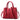 Women's Leather Handbag