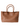 Women's Leather Tote Bag