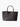 Women's Leather Tote Bag
