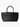 Women's Leather Tote Bag