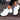 Women's Lightweight Everyday Sneakers