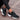 Women's Lightweight Everyday Sneakers