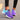 Women's Lightweight Everyday Sneakers