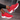 Women's Lightweight Everyday Sneakers
