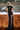Women's Maxi Dress with High Thigh Slit