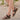 Women's Orthopaedic Platform Sandals