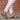 Women's Orthopaedic Platform Sandals