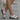 Women's Orthopaedic Platform Sandals