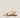 Women’s Orthopedic Summer Sandals for Daily Comfort