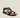 Women’s Orthopedic Summer Sandals for Daily Comfort