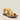 Women’s Orthopedic Summer Sandals for Daily Comfort
