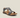 Women’s Orthopedic Summer Sandals for Daily Comfort