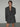 Women’s Oversized Blazer