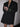 Women’s Oversized Blazer