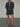 Women’s Oversized Blazer