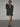 Women’s Oversized Blazer