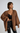 Women’s Relaxed Oversized Cable Knit Cardigan