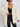 Women’s Relaxed Oversized Cable Knit Cardigan