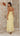 Women’s Ruffle Maxi Dress