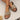 Women’s Slip-On Cork Sandals for Everyday Comfort