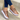 Women's Supportive Shoes With Arch Support