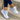 Women's Supportive Shoes With Arch Support