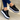 Women's Supportive Shoes With Arch Support