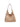Women's Vegan Suede Tote Bag