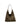 Women's Vegan Suede Tote Bag