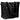 Women's Vintage Carry Tote Bag