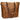 Women's Vintage Carry Tote Bag