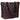 Women's Vintage Carry Tote Bag